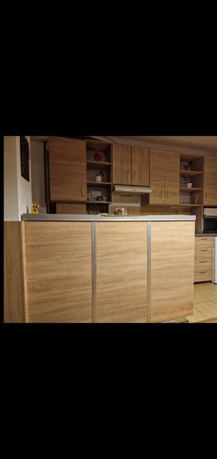 Ap Central Traian Mosoiu 2 Parcare Proprie Cluj-Napoca Exterior foto