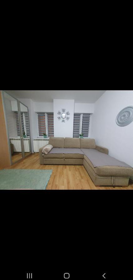 Ap Central Traian Mosoiu 2 Parcare Proprie Cluj-Napoca Exterior foto